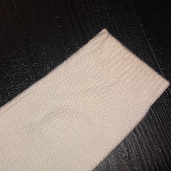 Lilly Pulitzer Hooded Sweater V-Neck Small - Picture 14 of 16